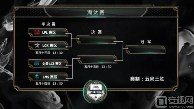 msi赛差程