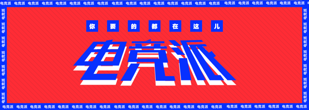lol英雄联盟