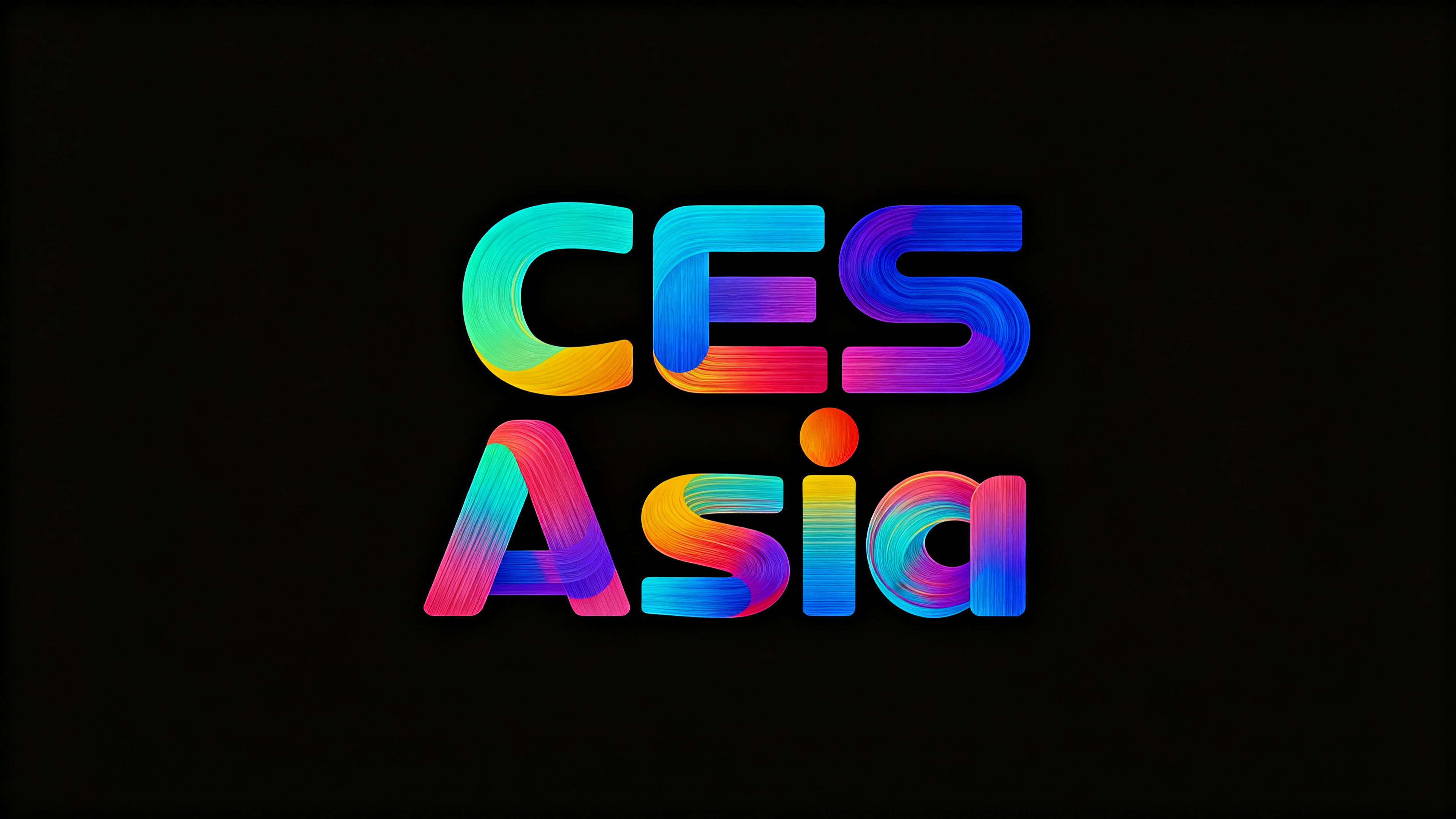 “低空经济”怎么参展?CES Asia官方抖音今晚直播答疑 点击关注预约!