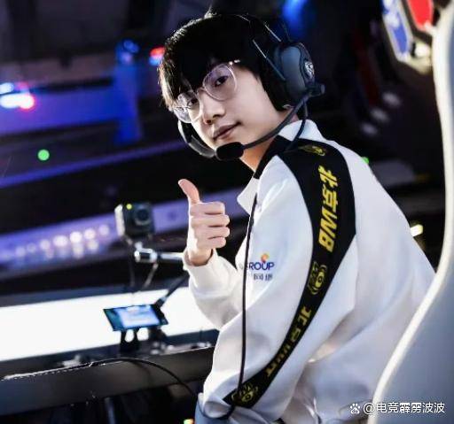 AG王朝之下，狼队WB巨震，JDG困局难解：KPL转会期风云再起