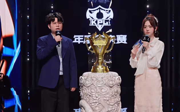 DRG零封TTG晋级四强,清清神情落寞让人心疼,久哲也默不作声