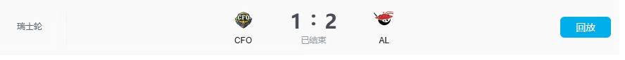 王者荣耀