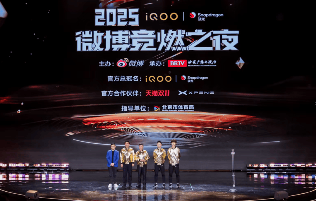 lol英雄联盟