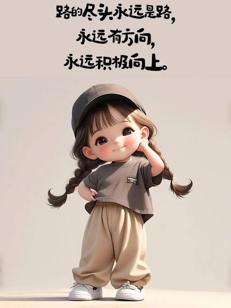 平凡日子怎么总有突如其来的搞笑瞬间？