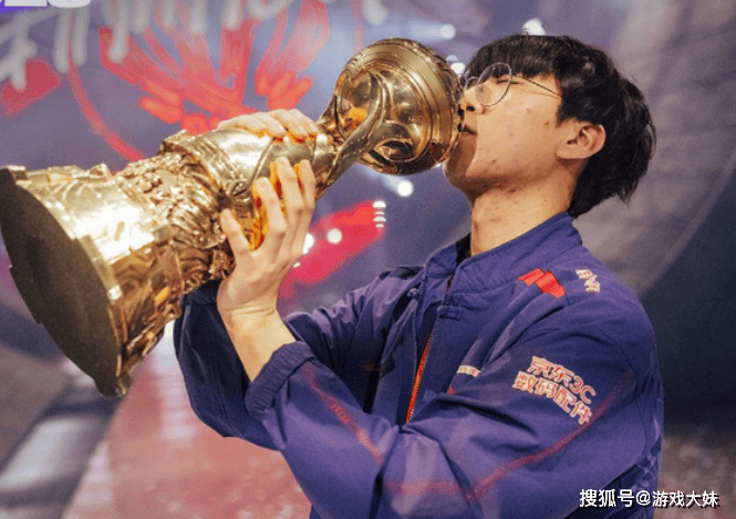 LOL赛场上选手5杀次数排行榜，LPL只上榜一人，4人并列第一名